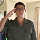미운오리새끼 이미지