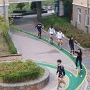 환서중학교 이미지