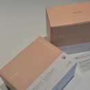 디스웰러 붓기차 후기, 꾸준히 챙겨 마시는 아침 루틴