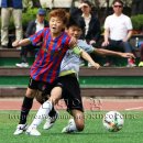 서울잠원초등학교 이미지