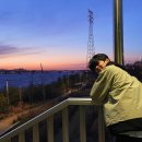 백성철 카카오 검색결과