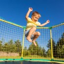 선재한의원 이미지