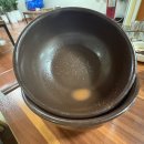 대구수성초등학교 | 수성못 맛집 맛좋은국밥 골목식당 방문 후기