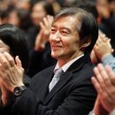 신당3로-2 이미지