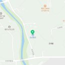 제주에코펜션형 이미지