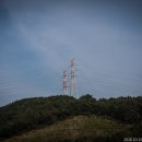 하장안마을회관 이미지