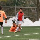 대륜중학교 이미지