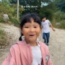 무주구천동캠핑장(제제캠프) 이미지