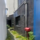 키작은집 이미지