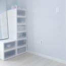 윈윈공인중개사사무소 이미지