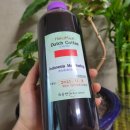 차주연COFFEE