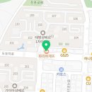 파리바게트 서구경서점 이미지