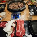 한양유통할인매장 이미지