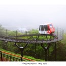 소이산 모노레일 이미지