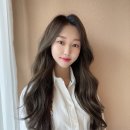 미장원 선