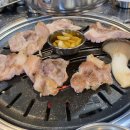 일품뒷돈 평산점