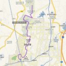 불당한성A(1988) 이미지