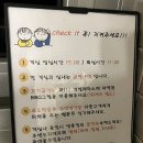 모이룸 이미지