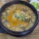 남원정통추어탕 | [상계역 맛집] 남원정통추어탕 : 혼밥하기 좋은 보양식 &amp; 등산 후 꼭 들러야 할 맛집 방문 후기