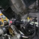 칠서종합자동차정비 이미지