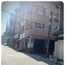 쁨단미피부전문센터
