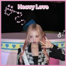 리즈컬러 이미지