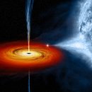 블랙홀의 신비한 사실들.jpg 이미지