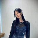 서현악세서리 이미지