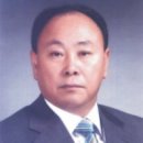 (주)삼성이엔지 - 안양시 동안구 평촌대로223번길 52 | (주)삼성이엔지