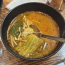 갑-140 | 구로 나만 알고싶은 보쌈 맛집 <춘천옥> 방문 후기
