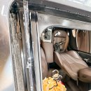 슈가툴 | 김포에서 BMW3시리즈 썬루프 수리 합리적이고 완벽하게 한 후기