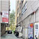 블랙매쓰학원 | 주엽동 수학학원, 공부 습관 잡아주는 매쓰랩 수학 후기