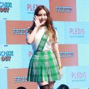 성연 이미지