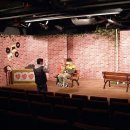 참조은할인마트 이미지