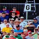 그린낙농 이미지