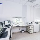 서울새이치과의원 이미지