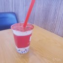 공차 익산원광대점 이미지