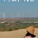 108.롯데마트_4 이미지