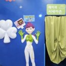 카페;21