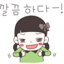 슈크르플 이미지