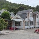 해수욕장언덕위펜션 이미지