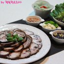 일품집 이미지