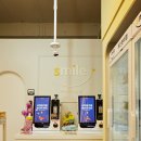 스마일편의점 이미지