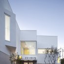 건축사사무소 도담 이미지