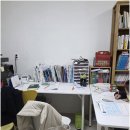 브레인웨이브에서 경험한 소수정예 수업 시스템과 동탄수학학원의 특별한 교육법