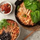 김포네칼국수