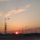 옥산닭발
