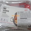 담꾹정릉 이미지