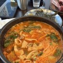 인생화로 | 김포구래동 블루리본 고깃집 맛집추천 | 인생화로 내돈내산 방문후기