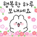 산호동321 이미지